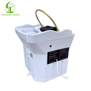 Jincheng, - Product Image 2