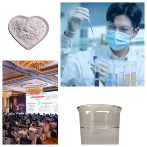 Grosir Tablet Spirulina organik kelas Makanan curah dengan harga yang baik - Product Image 3