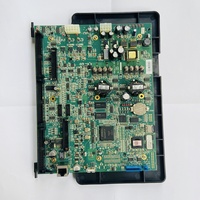 Carte mère CSB pour 1210 1220 1510 1520 1530 VJ Videojet CSB REV 3
