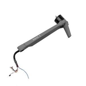 Module de bras arrière droit pour DJI Mavic 3, pièce de réparation de drone, qualité originale, en stock - Product Image 3