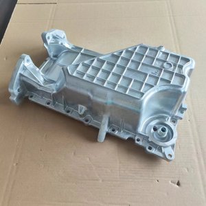 <span class=keywords><strong>Prix</strong></span> de gros Carter d'huile moteur 4892447AA Pièce de rechange pour Chrysler Dodge - Product Image 2