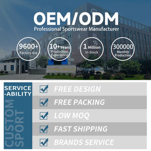 <span class=keywords><strong>Maglia</strong></span> sportiva da uomo con cerniera girocollo manica corta girocollo Casual lavorato a <span class=keywords><strong>maglia</strong></span> con stampa digitale - Product Image 6