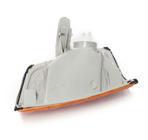 LH Lampu Indikator Sudut 1248260043, Pengemudi untuk Benz W124 E-<span class=keywords><strong>class</strong></span> - Product Image 2