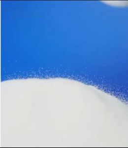 ผงเรซินเคมี PVC Sg-5 - Product Image 2