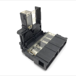 Pièces automobiles Boîte à fusibles Prise <span class=keywords><strong>Batterie</strong></span> Porte-fusible Fusible Lien Fusible Bloc Assemblage 24380-79915 24380-79912 pour <span class=keywords><strong>Nissan</strong></span> - Product Image 1