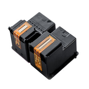 HESHUN PG545 xl CL546 XL cartouches d'encre de remplacement pour Canon <span class=keywords><strong>PG</strong></span>-<span class=keywords><strong>545</strong></span> <span class=keywords><strong>pg</strong></span> <span class=keywords><strong>545</strong></span> CL-546 pour Canon IP2850 MX495 MG2950 MG2550 MG2450 - Product Image 6