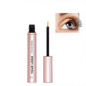 Sérum de croissance des <span class=keywords><strong>cils</strong></span> et des sourcils à marque privée, sérum fortifiant pour <span class=keywords><strong>cils</strong></span> et sourcils - Product Image 1