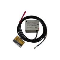 Capteur laser KEYENCE LR-TB5000 LR-TB5000C LR-TB2000C LR-TB5000CL, distance de détection de 5 m, utilisé pour la surveillance des chutes, en stock