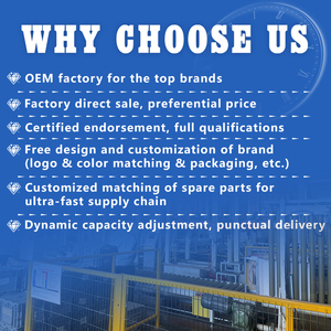 CFT Suite de cuisine professionnelle 5-en-1 : Cuisinière électrique + Cuiseur à nouilles + <span class=keywords><strong>Plaque</strong></span> de <span class=keywords><strong>cuisson</strong></span> + <span class=keywords><strong>Four</strong></span> à salamandre + Armoire chauffante en acier inoxydable automatique - Product Image 4