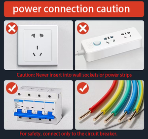 خرسانة إيبوكسي احترافية للبيع ، متعددة الاستخدامات لطحن الأرضيات وتلميع الأسطح - Product Image 6