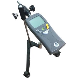 เครื่องวัดความหนืด BEST-PRICE-RION VT-06 รุ่น SF-06 LR-07 - Product Image 1