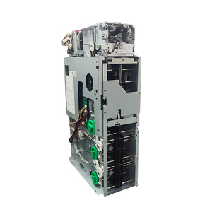 <span class=keywords><strong>Comprar</strong></span> máquina <span class=keywords><strong>Atm</strong></span> crypto, dispensador fujitsu f56 - Product Image 3