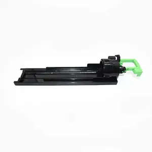 1Pcs. Voor Ricoh Aficio 1022 2022 1027 2027 Mp3350 2550 3352 2852 Toner Supply Unit Hopper A267-3501