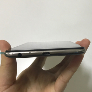 Utiliza teléfono inteligente para VS835 Stylo 2 reformado para <span class=keywords><strong>LG</strong></span> teléfono celular desbloqueado - Product Image 5