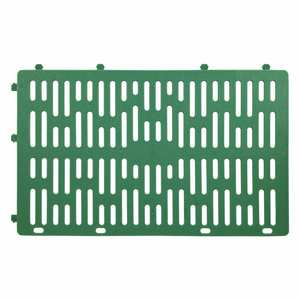 Protection <span class=keywords><strong>de</strong></span> tronc <span class=keywords><strong>de</strong></span> projet d'aménagement paysager, garde-arbre, panneau <span class=keywords><strong>de</strong></span> protection, protection <span class=keywords><strong>de</strong></span> jeunes arbres vertes <span class=keywords><strong>pour</strong></span> les arbres <span class=keywords><strong>de</strong></span> <span class=keywords><strong>jardin</strong></span> - Product Image 6