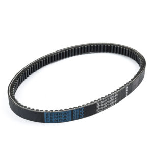 Dây curoa Poly V, dây curoa gân, máy móc, cao su, truyền động, công suất cao, 4PK, 5PK, 6PK, 8PK - Product Image 4