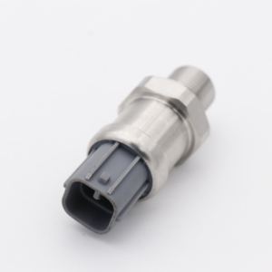 Hoge Kwaliteit Oliedruksensor 8z11800-500k 37850-PMS-A01 8Z11800500K 37850PMSA01 voor Doosan <span class=keywords><strong>Daewoo</strong></span> Dh220-5 Dh-<span class=keywords><strong>220</strong></span>-7 Graafmachine - Product Image 2