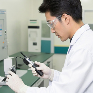 अनुकूलन अल्ट्रासोनिक तीव्रता और अल्ट्रासोनिक तरंग आवृत्ति pcba बोर्ड अल्ट्रासाउंड मशीन फिजियोथेरेपी pcb डिजाइन - Product Image 3