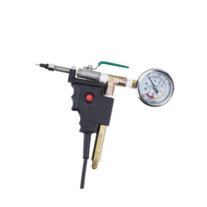 Machine de jointoiement à haute pression de rouleau creux de tuile d'outil de chape concrète multifonctionnelle électrique en céramique en gros pour la construction - Product Image 6