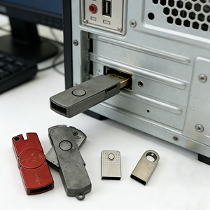 Детали из цинкового сплава, изготовленные методом литья под давлением, для промышленного оборудования, различные типы U-дисков DKL OEM - Product Image 1