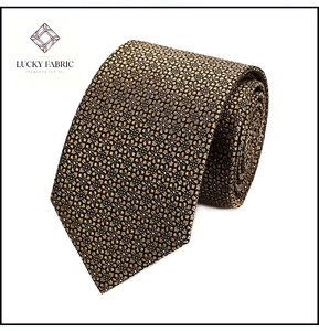 Cravates Formelles pour Hommes à Prix d'Usine, Cravates <span class=keywords><strong>Camouflage</strong></span> pour Hommes - Product Image 3