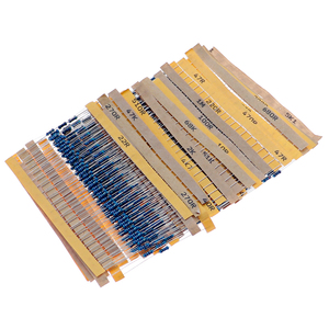 แผ่น<span class=keywords><strong>ฟิล์ม</strong></span>1% มีความแม่นยำ20ชิ้นแผ่น<span class=keywords><strong>ฟิล์ม</strong></span>โลหะบรรจุในกล่องมีข้อมูลจำเพาะ600ชิ้น30ชิ้นแผ่นใสผลิตในจีน - Product Image 4