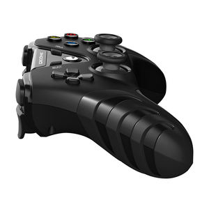 Manette sans fil de haute qualité <span class=keywords><strong>pour</strong></span> jeux vidéo / stick / gamepad <span class=keywords><strong>pour</strong></span> smartphones Android disponible en stock dans notre entrepôt américain - Product Image 2
