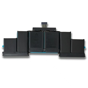 Pin A1618 cho MacBook Pro A1398( 2015 ), áp dụng cho Macbook Pro 15 inch - Product Image 1