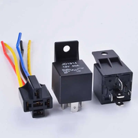 Module de relais sans fil Wi-Fi pour panneau de relais automobile, dispositif 16 canaux, mini-relais, traceur GPS pour moto et pièces d'excavatrice