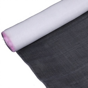 Filet agricole en PE sur mesure pour l'élevage des locustes et l'élevage d'insectes, <span class=keywords><strong>moustiquaire</strong></span> anti-insectes/moustiques pour fenêtres - Product Image 1