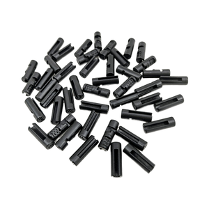 高速プロトタイプSLS <span class=keywords><strong>SLM</strong></span>モデル加工専門家カスタム3D金属印刷サービス - Product Image 1