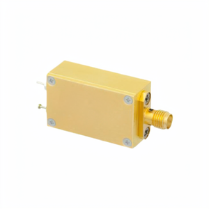 PE85N1000 En Stock: Circuitos Integrados y Módulos RF Misc - Product Image 1