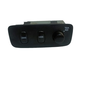 Commutateur de télécommande radio pour excavatrice Hyundai 21N8-21050 pour les modèles 215-7 225-7 305-7 455-7 - Product Image 5