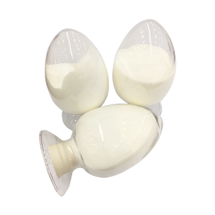 Лидер продаж, дешевый индивидуальный пищевой коллагеновый пептид для рыбьей кожи, косметический коллагеновый пептид для волос в гранулах, японский коллаген