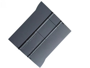 เซ็นเซอร์ควบคุม PLC โมดูล PLC ของแท้ใหม่เอี่ยม 6ES7 214-1BG40-0XB0 - Product Image 1