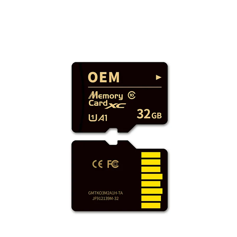 memory card 16gb sd cards 64gb tf 4 gb cartao de memoria 16