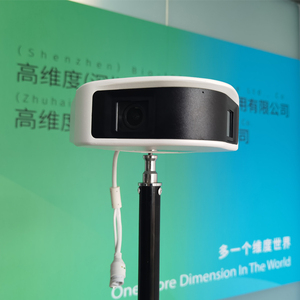 Thể Thao Chuyên Nghiệp Hành Động Máy Ảnh Wifi 4G 2.4G Đào Tạo Bóng Đá Ai Tự Động Theo Dõi 4K <span class=keywords><strong>Video</strong></span> Hệ Thống <span class=keywords><strong>Camera</strong></span> Cho Live <span class=keywords><strong>Streaming</strong></span> - Product Image 6