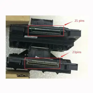 Printhead For Epson XP100 XP200 XP212 XP201 XP101 XP211 XP214 SX440 SX445 ME560W ME535W Printer Head