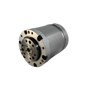 Módulo Actuador de Brazo Robótico Humanoide sin Escobillas EFNA, Motor de Articulación para Robot STEM - Product Image 1