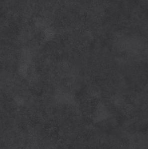 Cao cấp hiện đại Sàn PVC cho phòng ngủ không thấm nước và chịu mài mòn tự dính Vinyl gạch với thiết kế mới nhất - Product Image 3