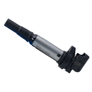 Bobine d'allumage haute Performance 12137575010 12137550012 597091 pour Bmw série 3 F30 F35 série 1 F20 <span class=keywords><strong>Mini</strong></span> Clubman R55 R60 1.6T - Product Image 2