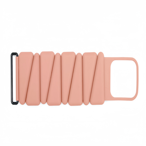 Pesas de Silicona para Tobillos y Muñecas, Diseño 2026, Ajustables, Impermeables, de Alta Calidad, para Yoga/Pilates/Running - Product Image 6