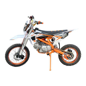 Vente chaude <span class=keywords><strong>125cc</strong></span> 190cc Dirt Bike Embrayage Manuel Moteur Moto De Sport Hors Route <span class=keywords><strong>Motocross</strong></span> <span class=keywords><strong>à</strong></span> <span class=keywords><strong>Vendre</strong></span> - Product Image 1