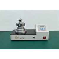 Chauffe-roulement portable à induction en acier standard 6KG, similaire au S.K. pour les fournitures de soudage et de brasage