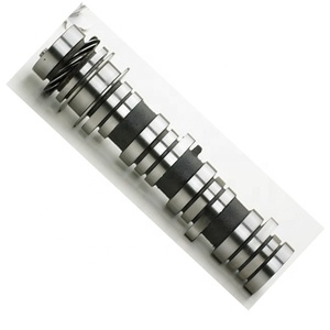 Chất lượng cao Mitsubishi 4g33 bộ phận động cơ 2.0 4WD trục cam md040760 cho delica xe buýt (lo3 _ P/G <span class=keywords><strong>L0</strong></span> _ 2P) md040760 - Product Image 4