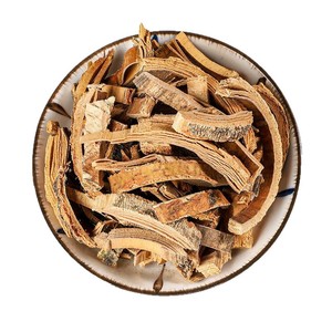 Qinpi 500g Scaglie Essiccate di Corteccia Bianca di Melograno <span class=keywords><strong>Amaro</strong></span>, Corteccia Spessa, Corteccia di Frutto, Corteccia di Cen, Corteccia di Frutto di Melograno, Miscela di Erbe Cinesi, Ingrosso, All'ingrosso, Intero - Product Image 4