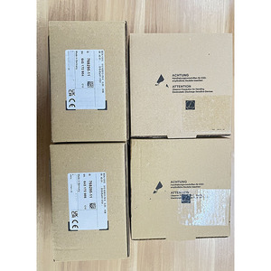 Nuevo codificador original <span class=keywords><strong>ECN</strong></span> 1313 512 62S12-78 K para aplicaciones de automatización - Product Image 3