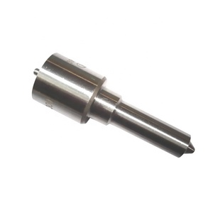 Cao cấp nóng chung Đường Sắt DIESEL vòi phun dlla 160P 1650 + dlla 150P 1666 dlla 82P 1668 - Product Image 1