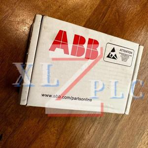 1pc Produits rares Brand New Original 1pcs Apow 01c Power Supply Board Drive in Box Plc - Product Image 1