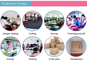 Productos Más Vendidos del Mundo, Conjuntos de Ropa de Verano para Niñas, Cuello Marinero, Moda Moderna, Ropa Informal para Bebés, Conjuntos de Manga Corta - Product Image 6